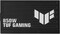 Фото - Блок живлення Asus TUF Gaming 850W Platinum (90YE0102-B0NA00) | click.ua