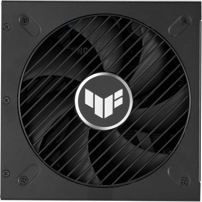 Блок питания Asus TUF Gaming 1000W Platinum (90YE0101-B0NA00)