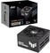 Фото - Блок питания Asus TUF Gaming 1000W Platinum (90YE0101-B0NA00) | click.ua