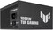 Фото - Блок питания Asus TUF Gaming 1000W Platinum (90YE0101-B0NA00) | click.ua