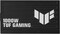 Фото - Блок питания Asus TUF Gaming 1000W Platinum (90YE0101-B0NA00) | click.ua