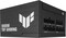 Фото - Блок питания Asus TUF Gaming 1000W Platinum (90YE0101-B0NA00) | click.ua