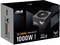 Фото - Блок питания Asus TUF Gaming 1000W Platinum (90YE0101-B0NA00) | click.ua