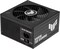 Фото - Блок питания Asus TUF Gaming 1000W Platinum (90YE0101-B0NA00) | click.ua