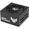 Фото - Блок питания Asus TUF Gaming 1000W Platinum (90YE0101-B0NA00) | click.ua