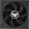 Фото - Блок питания Asus TUF Gaming 1000W Platinum (90YE0101-B0NA00) | click.ua