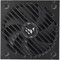 Фото - Блок живлення Asus TUF Gaming 1200W Gold EVO (90YE00SD-B0NA00) | click.ua