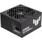 Фото - Блок живлення Asus TUF Gaming 1200W Gold EVO (90YE00SD-B0NA00) | click.ua