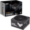 Фото - Блок живлення Asus TUF Gaming 1200W Gold EVO (90YE00SD-B0NA00) | click.ua