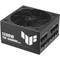 Фото - Блок живлення Asus TUF Gaming 1200W Gold EVO (90YE00SD-B0NA00) | click.ua
