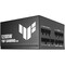 Фото - Блок живлення Asus TUF Gaming 1200W Gold EVO (90YE00SD-B0NA00) | click.ua