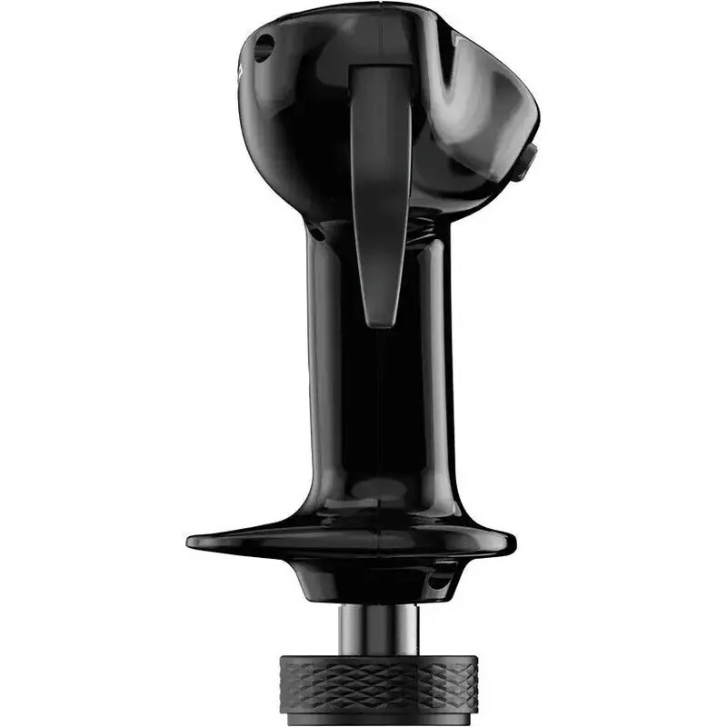 Джойстик для авіасимулятора MOZA Flight MA3X Sidestick (AS005_Moza)