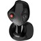 Фото - Джойстик для авіасимулятора MOZA Flight MA3X Sidestick (AS005_Moza) | click.ua