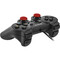 Фото - Геймпад Defender Glyder USB Black (64399) | click.ua