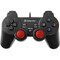 Фото - Геймпад Defender Glyder USB Black (64399) | click.ua