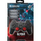Фото - Геймпад Defender Glyder USB Black (64399) | click.ua
