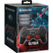 Фото - Геймпад Defender Glyder USB Black (64399) | click.ua
