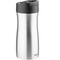 Фото - Термочашка Tefal Coffee to go 300 мл Steel (K3121014) | click.ua