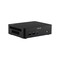 Фото - Неттоп Asus NUC 16 Pro RNUC16GDKU760002 (90AR00W2-M00090) Black | click.ua