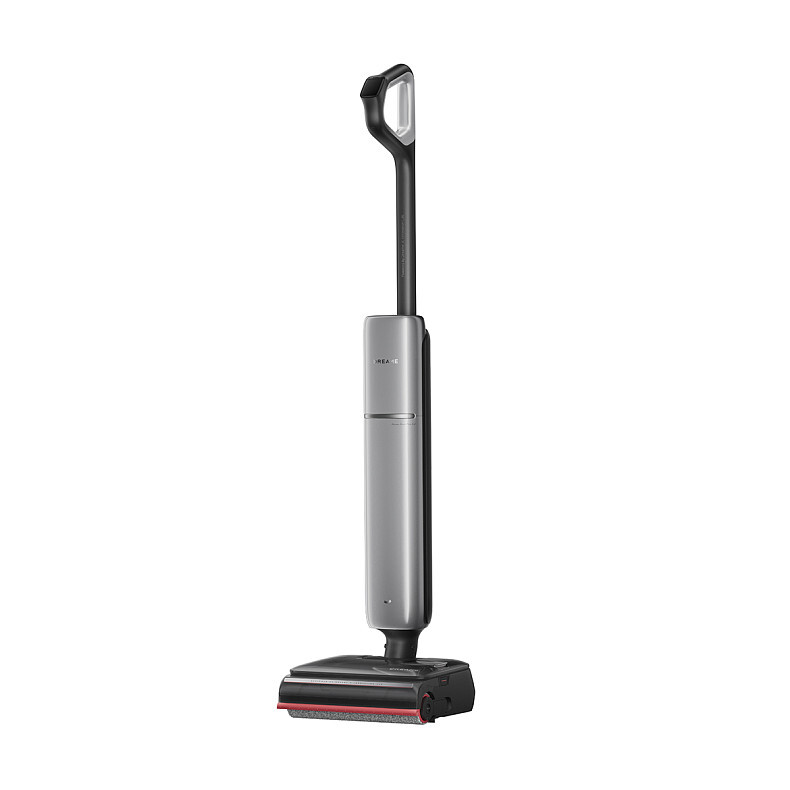 Аккумуляторный моющий пылесос Dreame T16 Pro Heat (HHR58A)