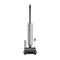 Фото - Аккумуляторный моющий пылесос Dreame T16 Pro Heat (HHR58A) | click.ua