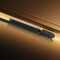 Фото - Аккумуляторный моющий пылесос Dreame T16 Pro Heat (HHR58A) | click.ua