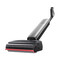 Фото - Аккумуляторный моющий пылесос Dreame T16 Pro Heat (HHR58A) | click.ua