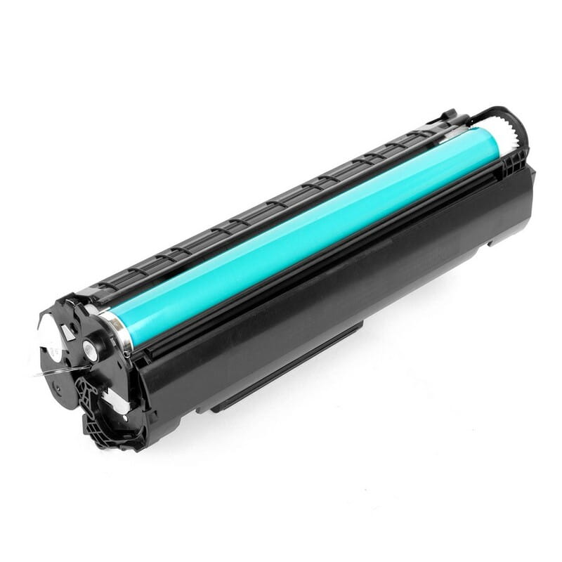 Картридж ColorWay (ColorWay-HQ2612/FX10M) HP LJ 1010/Canon MF4018/4120 Universal (Q2612A/Canon 703/FX10)