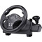 Фото - Руль Defender Rager Black (64067) | click.ua