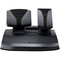 Фото - Руль Defender Rager Black (64067) | click.ua