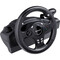 Фото - Руль Defender Rager Black (64067) | click.ua