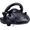 Фото - Руль Defender Rager Black (64067) | click.ua
