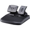 Фото - Руль Defender Rager Black (64067) | click.ua