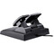 Фото - Руль Defender Rager Black (64067) | click.ua