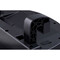 Фото - Руль Defender Rager Black (64067) | click.ua