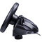 Фото - Руль Defender Rager Black (64067) | click.ua