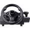 Фото - Руль Defender Rager Black (64067) | click.ua