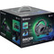 Фото - Руль Defender Rager Black (64067) | click.ua