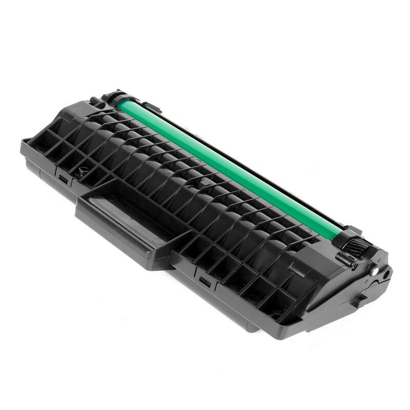 Картридж ColorWay (CW-S4200M) Samsung SCX-4200/4220 (SCX-D4200A)
