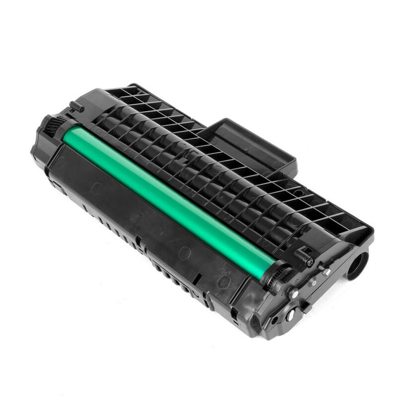 Картридж ColorWay (CW-S4200M) Samsung SCX-4200/4220 (SCX-D4200A)