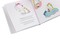 Фото - Емоції Ґастона. Я боюся. Я шаленію. Комплект із 2-х книг / Орелі Ш`єн Шо Шін | click.ua