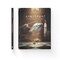 Фото - Пригоди Мишеняти. Комплект з 4-х книг / Торбен Кульман | click.ua