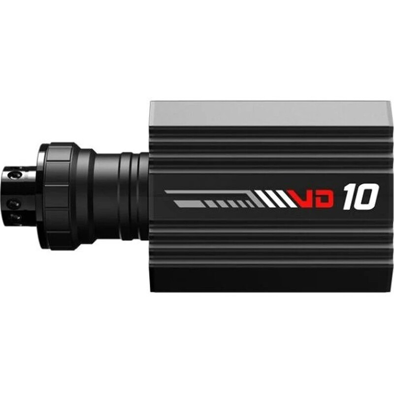 Кермова база PXN VD10 Black (PXN-VD10)