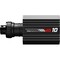 Фото - Кермова база PXN VD10 Black (PXN-VD10) | click.ua