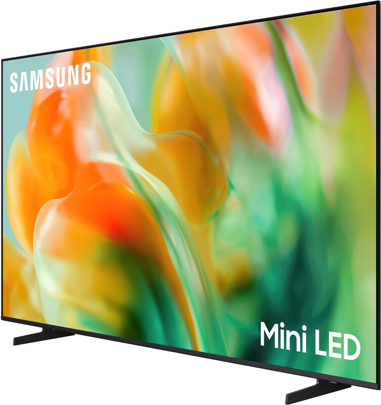 Телевізор Samsung UE65M80HAUXUA
