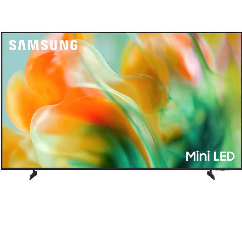 Телевізор Samsung UE65M80HAUXUA