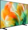 Фото - Телевізор Samsung UE65M80HAUXUA | click.ua