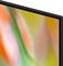 Фото - Телевізор Samsung UE65M80HAUXUA | click.ua