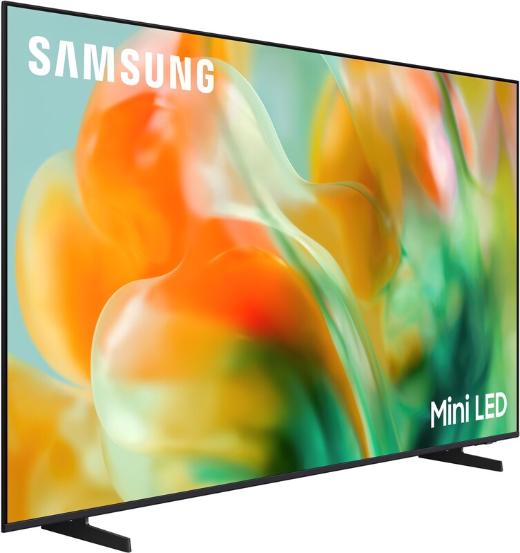 Телевізор Samsung UE75M80HAUXUA