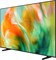 Фото - Телевізор Samsung UE75M80HAUXUA | click.ua
